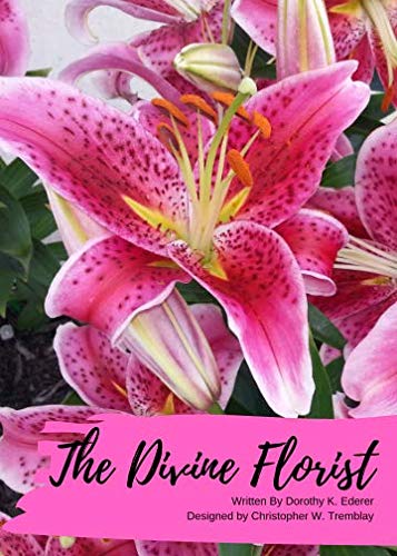 The Divine Florist
