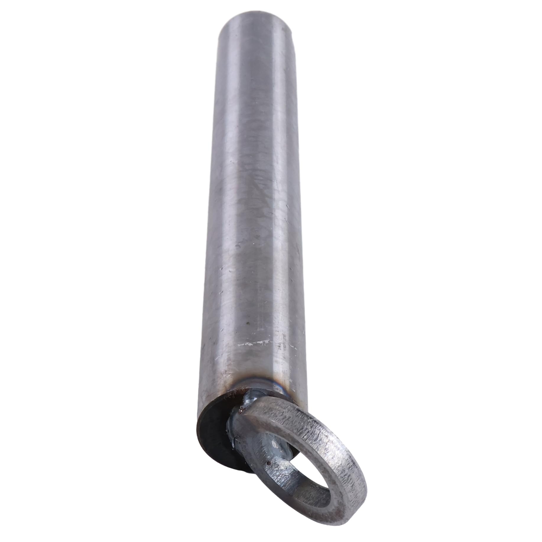 Amazon.com: DVPARTS Quick Attach Bucket Locking Pin 70091-00149