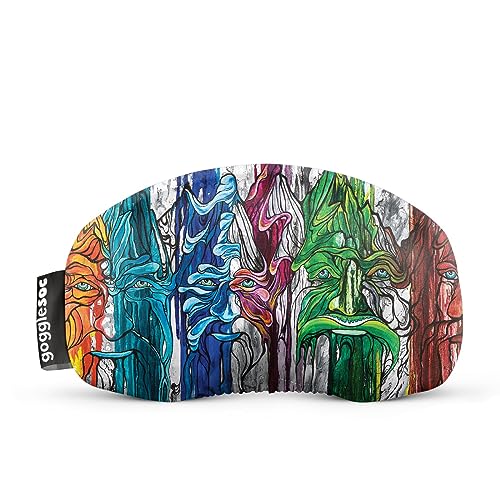 [S[O\bN] gogglesoc 2023 Chris Benchetler SPECIALSf ASTHENOSPHERICMANTLE ONE GOG-A253