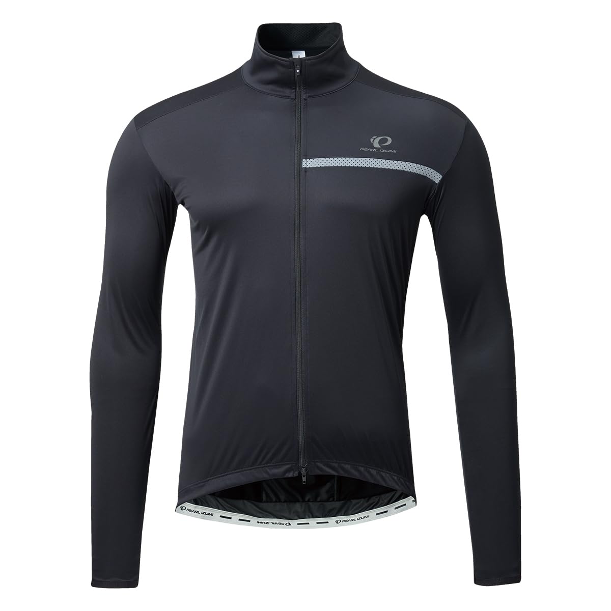 Amazon | PEARL IZUMI(パールイズミ) サイクルウエア 2300 ストレッチ
