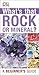 Whats that Rock or Mineral: A Beginner's Guide
