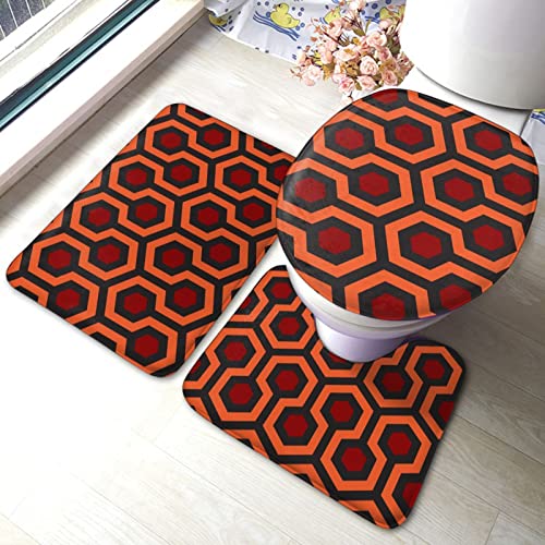 oX}bg gC}bg 3_ Zbg ^NJo[ I[o[bNzeJ[ybg C}bg ӂ}bg gCJo[ gCZbg }CNt@Co[  唻  zD ~ K 킢 v[g