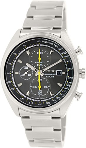 SEIKO SNDF85P1 SEIKO SNDF85P1