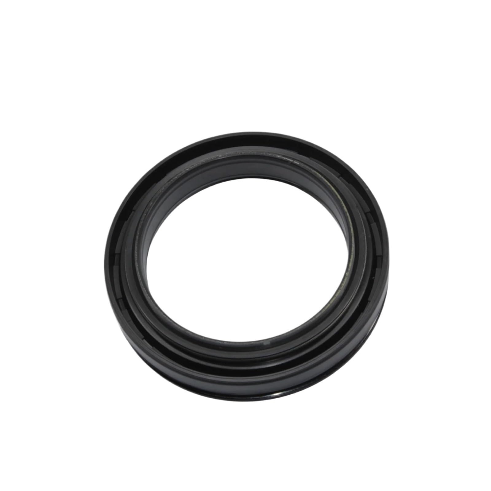 YMUGUEGH 60x84x12/17mm M7040 M9540 Oil Seal 60×84×12×17