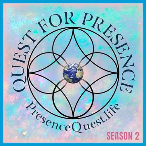 Introduction to Season 2 | The Full Mandala