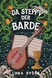 Zweihänder Publishing