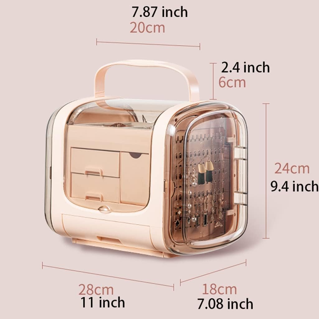 NEC ドラムカートリッジ3本セット 9100C対応 新品 未使用 未開封