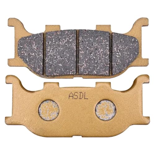 I[goC̃u[Lpbh́AԂ̃I[goCp[cFZ6 2006 2006 2007 XJ6]600 2015 2015 FZ600 XJ600 FZ 6 XJ 6 XJ6 SPƃtg܂̓Ǎ݊܂B(Ceramic Front)