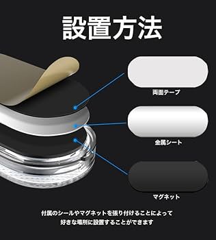 新、コンパクトシンク充電式、照明付き 新、コンパクトシンク充電式、照明付き