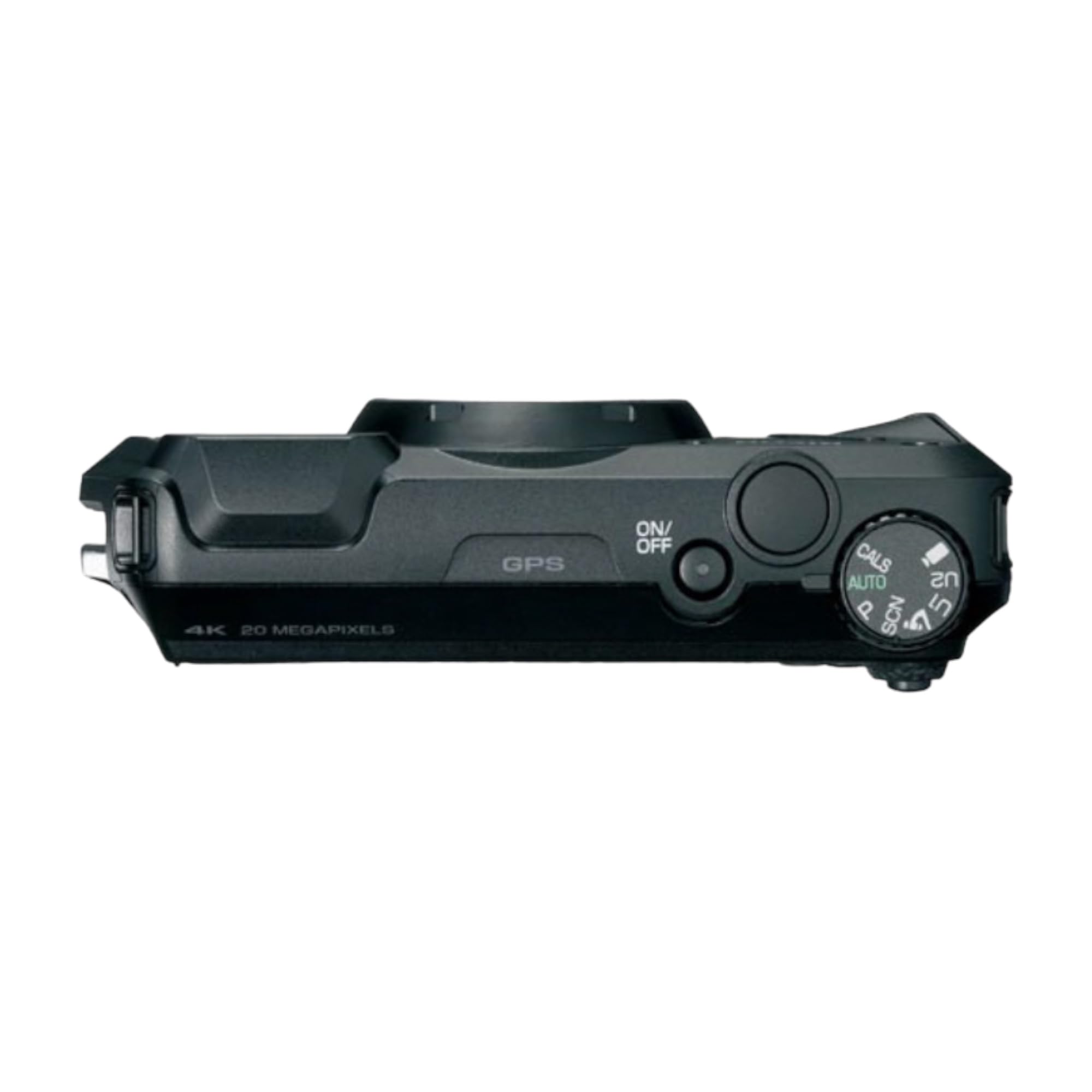 RICOH WG-6 コンパクトデジタルカメラ WG-6 | RICOH IMAGING