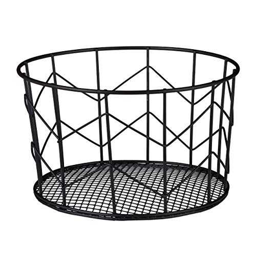 Pot rangement cosmétiques pour ne plus perdre vos accessoires de bain - 5