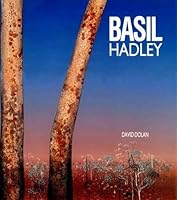 Basil Hadley 976809706X Book Cover