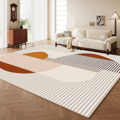 uFrisencev}CNt@Co[ O J[ybg ӂӂ  􂦂 VM[O h h ~ߕt k rO}bg zbgJ[ybgΉ Q q ybgOK  160×230cm FRISY12-D43