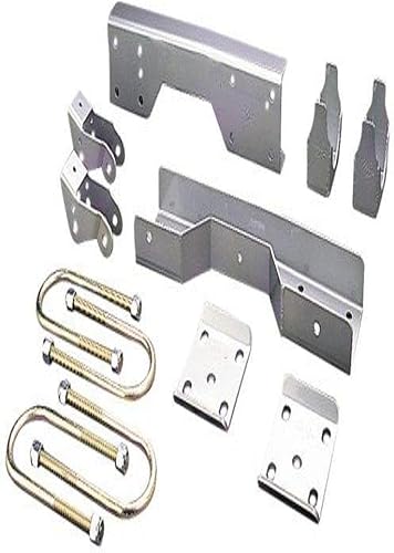 Belltech 6605 Flip Kit