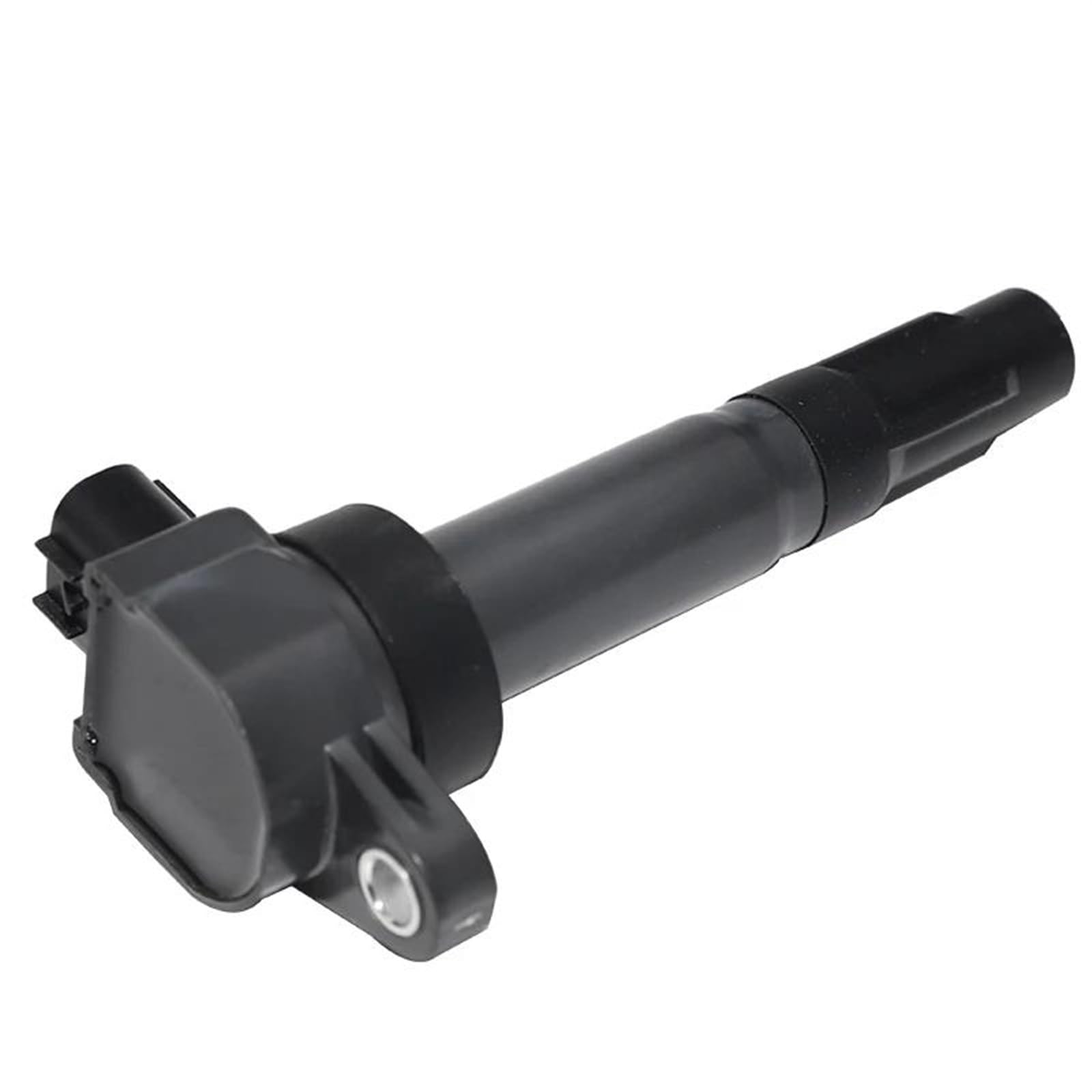 Conector bobina de encendido de 3 pines para Suzuki Sx4 3340051K10 7