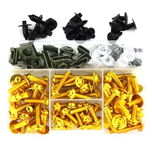 {gƃibg Compatible With CB700 CB750 For CB500X I[goC lW Zbg tFAO h {g lW Lbg ibg Nbv(Yellow)