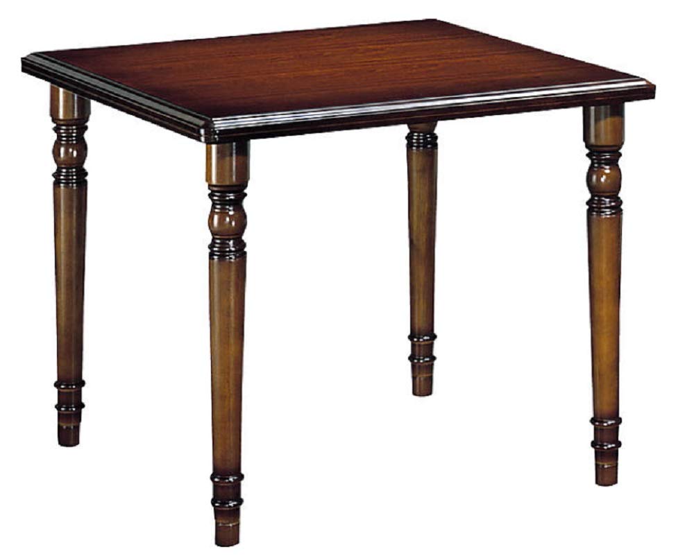 カリモク　コロニアル　ダイニングテーブル カリモク家具（KARIMOKU FURNITURE） カリモク ダイニングテーブル