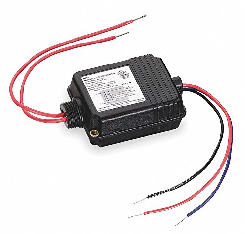 Relay, Use With Cu300A, Cu300M, Cu300Hd