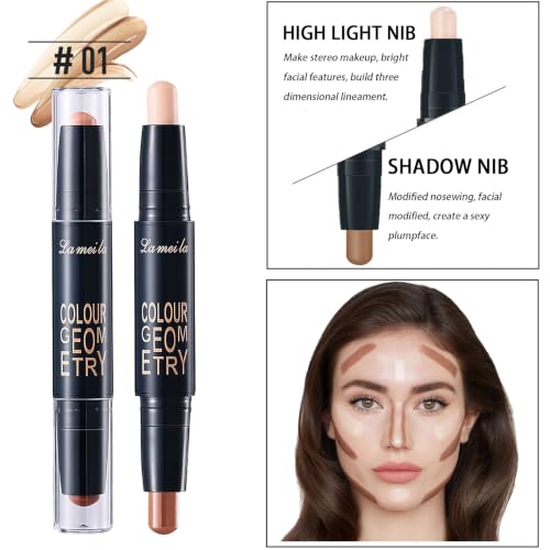 All in One Makeup Kit - Image 7