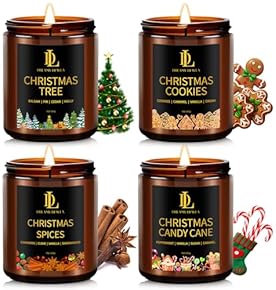 Amazon.co.jp: キャンドルセット - キャンドル・キャンドルスタンド