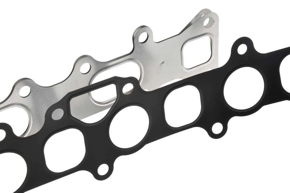 50330300 AJUSA Kit guarnizioni motore con guarnizione testata | Inserisca subito un ordine
