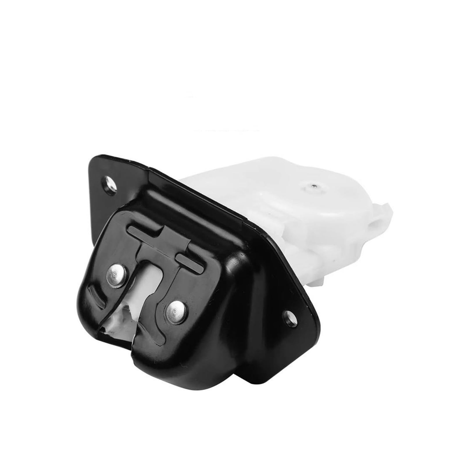 Serrure de hayon robuste pour coffre Nissan Rogue Leaf 90502JG00A