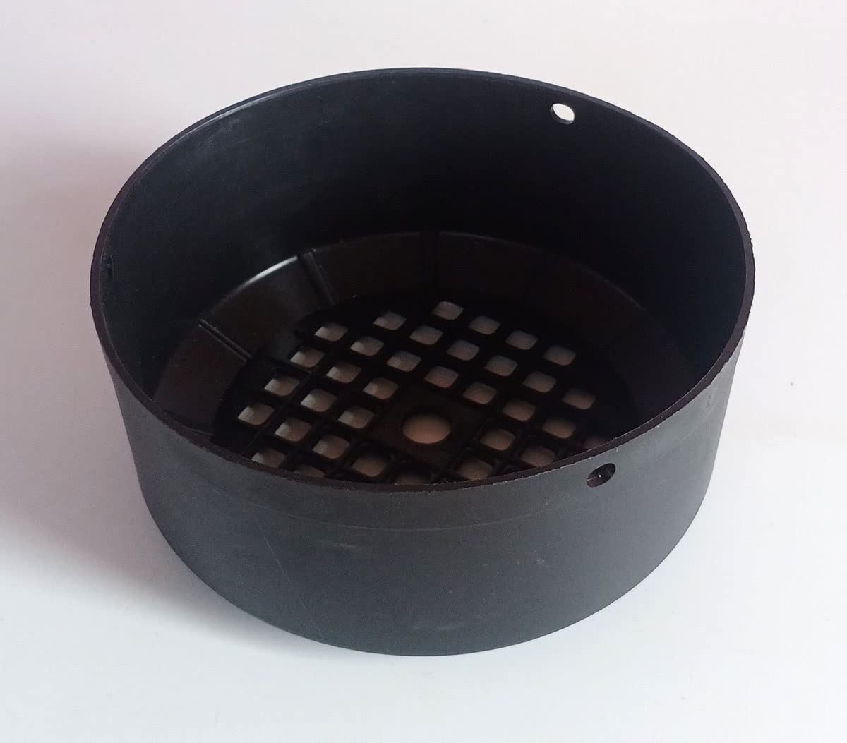 Plastic Pump Motor Fan Cover (5 .5 inch) (B0BNDT294Y) Amazon Price History, Amazon Price Tracker