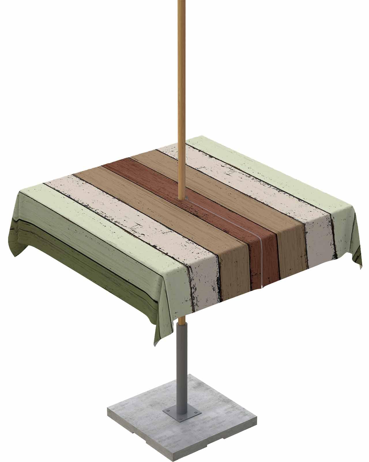 product_img5
