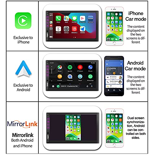 https://m.media-amazon.com/images/I/51NXFD48rfS._SL500_.jpg