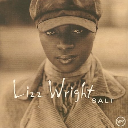 Salt: LIZZ WRIGHT: Amazon.es: CDs y vinilos}