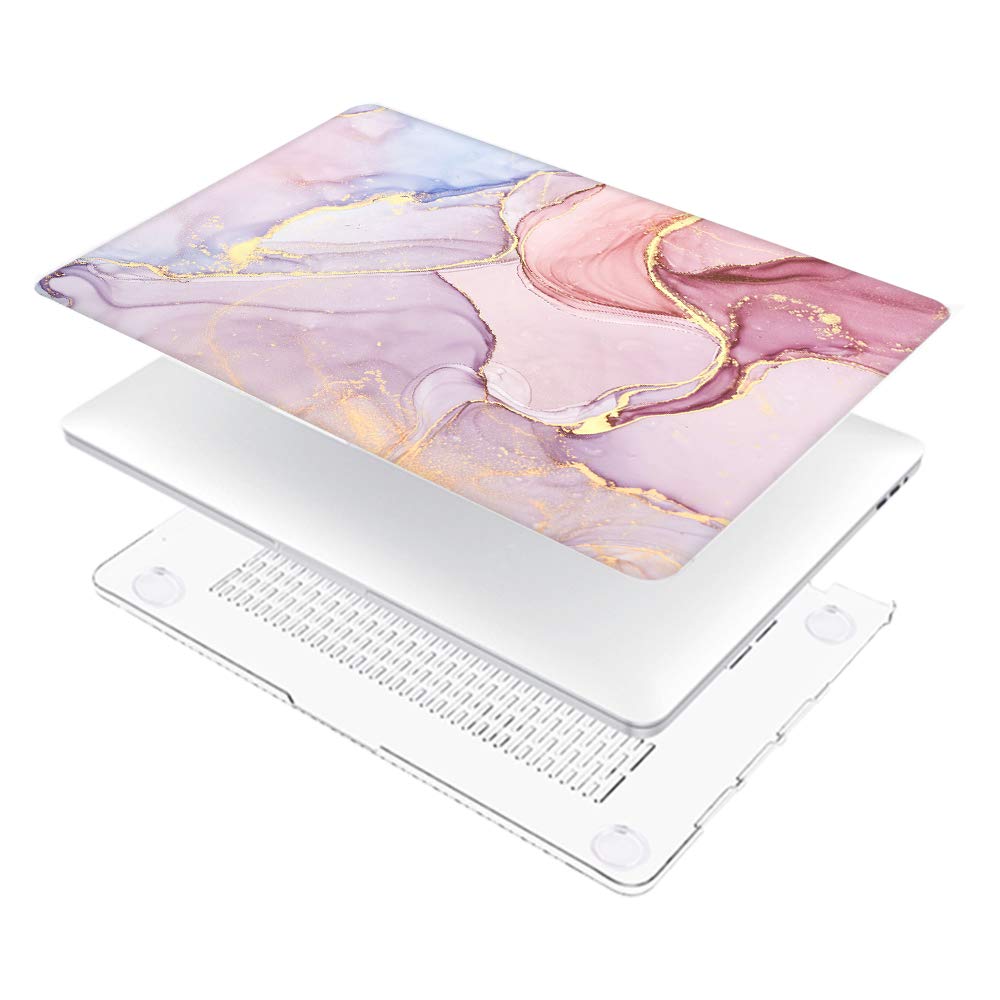 Amazon.co.jp: MAITTAO Compatible Older MacBook Pro 15 inch