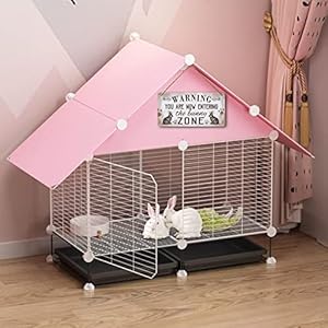 Funny Bunny Wall Decor, Easter Bunny Decorations For Home Rabbit Sign Bunny Poster, Warning You Are Now Entering The Bunny Zone, Cute Bunnies Lovers Room Mom Gifts Farmhouse Door Wood Welcome Signs Funny Bunny Wall Decor Easter Bunny Decorations For Home Rabbit Sign Bunny Poster Warning You Are Now Entering The Bunny Zone Cute Bunnies Lovers Room Mom Gifts Farmhouse Door Wood Welcome Signs