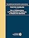 The American Psychiatric Association Practice Guideline on the Use of Antipsychotics to Treat Agitation or Psychosis in Patients with Dementia