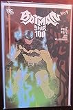 Batman: Year One Hundred #4