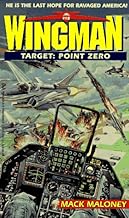 Target: Point Zero