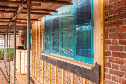 Fensterschutz Innen – Die 15 besten Produkte im Vergleich