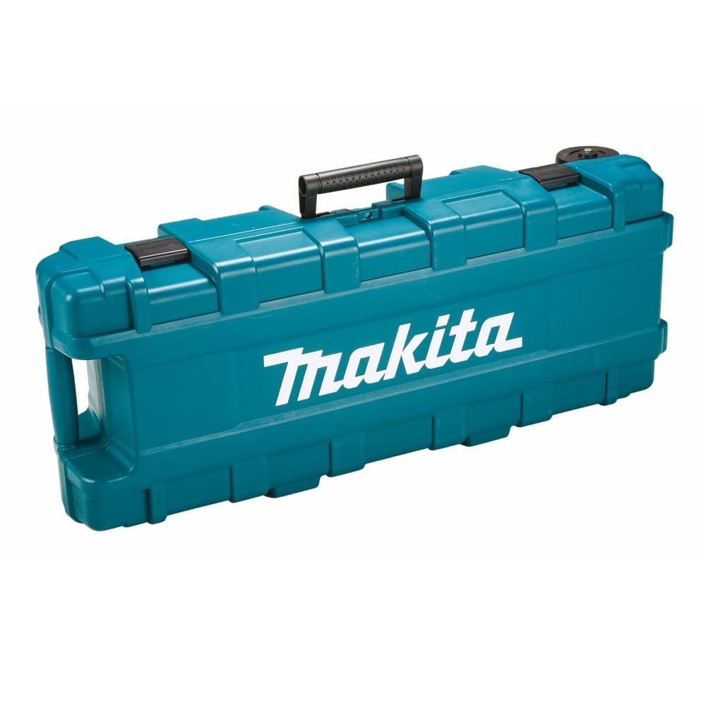 Makita HM1502 młot do wyburzania 19,5 kg, odpowiedni do bitów sześciokątnych 3,8 cm