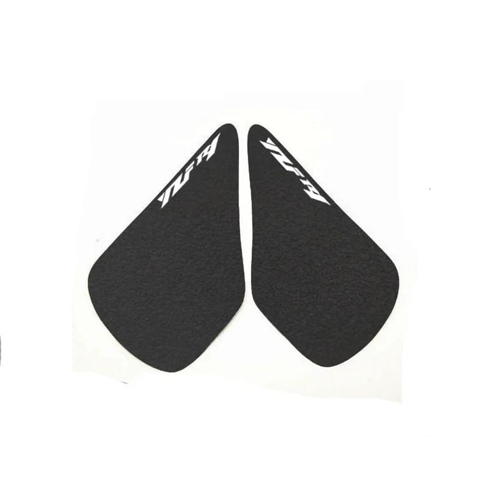 Dtsgcx Color2 For Yamaha Yzf 1000 R1 2007 2008 Yzfr1 Motorcycle Protector Tank Pad Sticker Gas Grip Traction Side Decal(Color2)