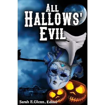 All Hallows' Evil