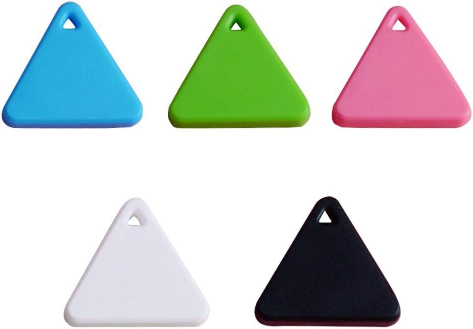 inseguitore di auto per gsms