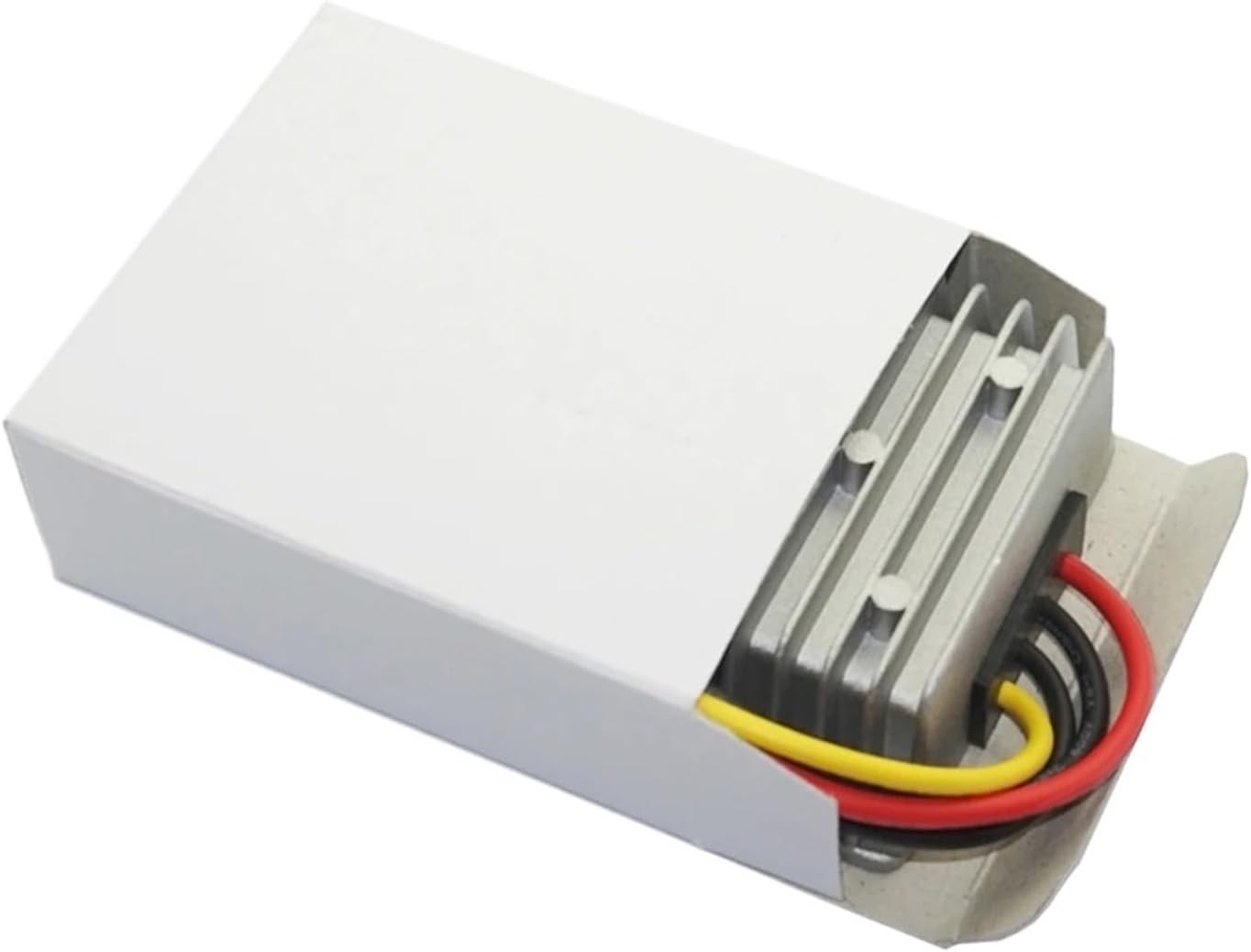 画家 加藤静児 静物 油彩画 油絵 額入 果物 フルーツ 画家 加藤静児