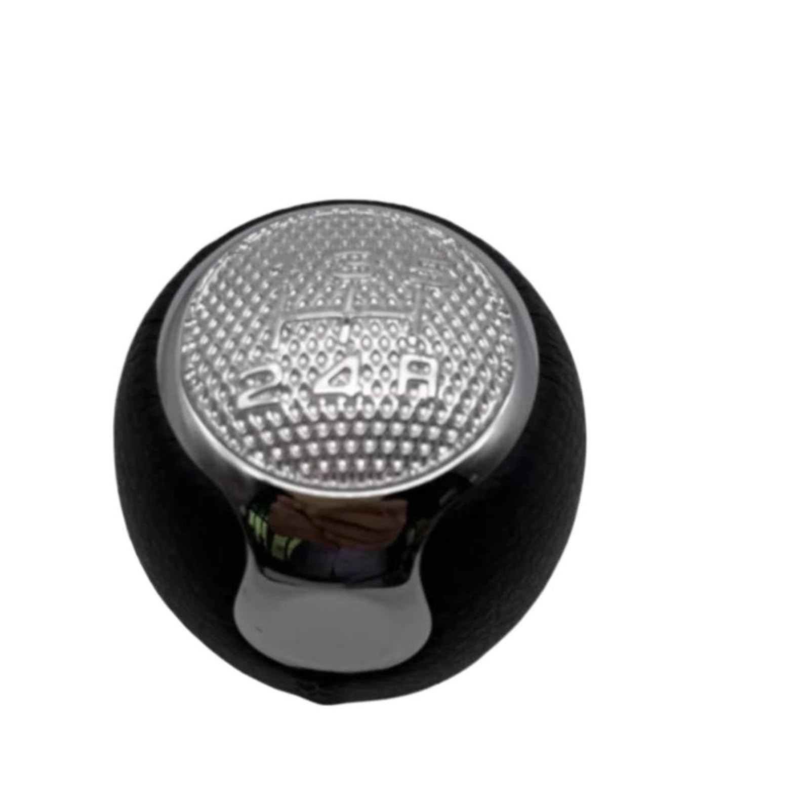 KUNYOS Performance Shift Lever Knob for Alfa for Romeo