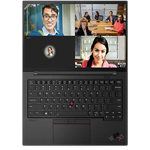 Latest-Lenovo-ThinkPad-X1-Carbon-Gen-9-Intel-Core-i7-1165G7-14-FHD-1920x1200-IPS-Anti-Glare-400-nits-16GB-DDR4-2TB-SSD-3-Year-Warranty-Win-11-Pro-Authorized-Reseller