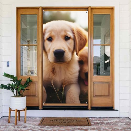 EFJhAJo[oi[ ՌhAEFCJ[e fR[V EBhEJ[e h[v 킢S[fgo[ q G߂̃|[`TC ʐ^̔wi Ǌ|oi[tbO 72.8 x 35.4C`