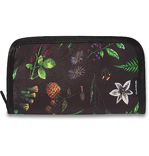 Dakine Women's Luna Wallet