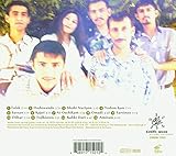 Zoom IMG-1 avesto Zoom IMG-1 avesto