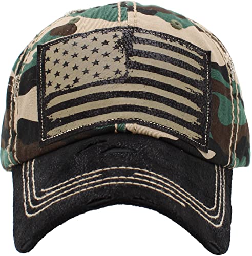Image of KB-Ethos The Go-to Everyday Hat ! Polo Low Profile Sports Cap Unisex (100% Pure Cotton)