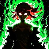 hp omen 15-dc0010ca  Omen (Sped Up)