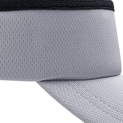 Image of Headsweats Unisex Adult Lightweight Performance Running Sun Visor