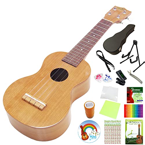 Famous tFC}X YEN FS-11G \vm n[hP[XtnCO[h15_ZbgAJ`F[ (S̓{)(邢`F[)(u)